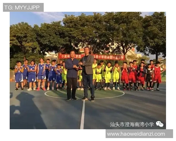 上海篮球队在洲际杯中的心理素质分析与表现评估 上海篮球队在洲际杯中的心理素质分析与表现评估