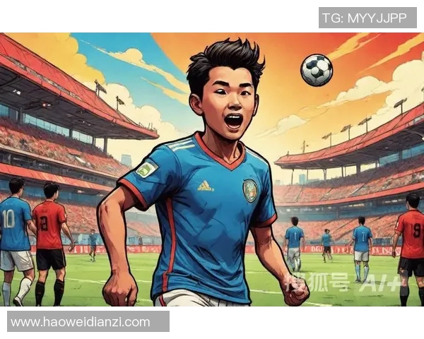 古代足球明星揭秘：谁是历史上的足球传奇人物