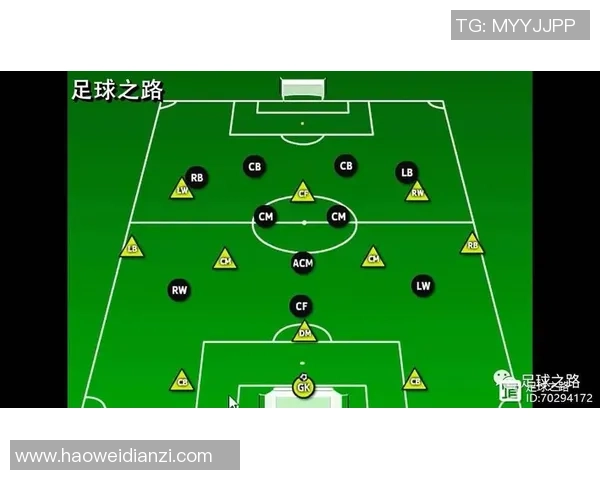 上海足球队快攻战术解析与实战运用深度剖析