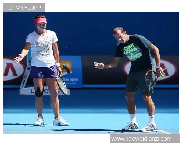 上海网球队与南京网球队赛后分析:节奏掌控与战术对决的深度剖析 上海网球队与南京网球队赛后分析:节奏掌控与战术对决的深度剖析