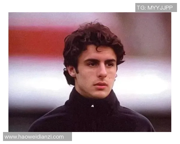 全球最具魅力的足球明星盘点他们的帅气与才华并存 全球最具魅力的足球明星盘点他们的帅气与才华并存