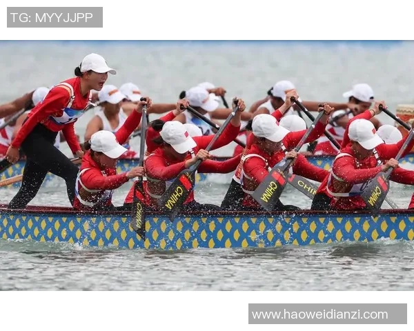 亚运会特别报道:杭州排球队如何在挑战中实现历史性突破与辉煌成就 亚运会特别报道:杭州排球队如何在挑战中实现历史性突破与辉煌成就