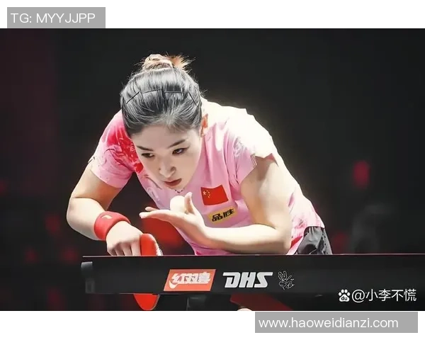 中国女足崛起之路与足球明星的辉煌成就共同谱写的传奇篇章