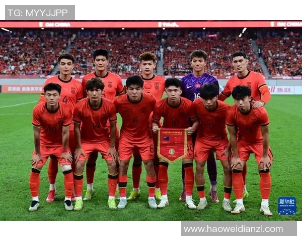 北京足球队实力强劲荣登全国足球实力排行榜第二名