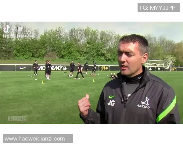 南京足球队耐力变革引发热议探讨球队未来发展新方向