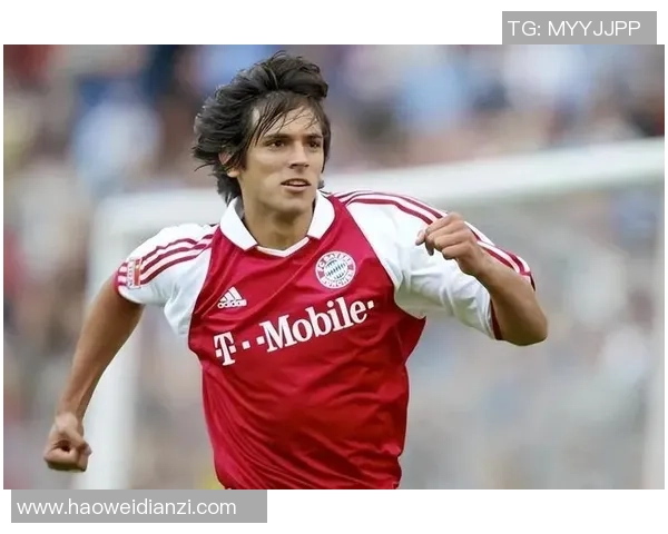 帅哥足球明星现状揭秘他们的生活与赛场表现如何变化 帅哥足球明星现状揭秘他们的生活与赛场表现如何变化