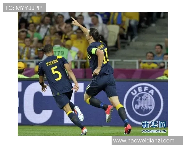 当今足球明星谁最受欢迎谁在赛场上闪耀光芒