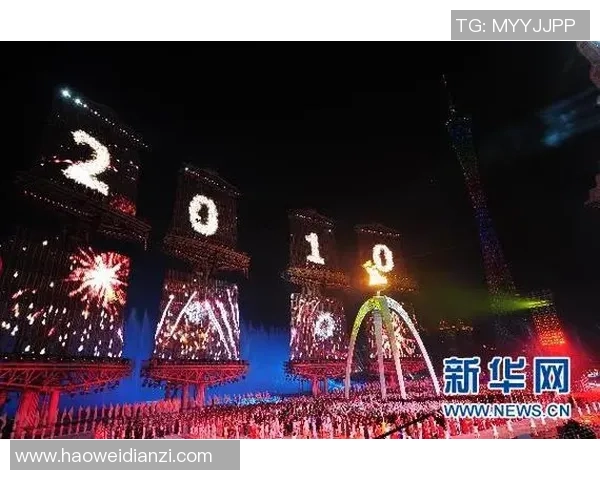 广州羽毛球队在亚运会上的速度表现分析与点评 广州羽毛球队在亚运会上的速度表现分析与点评