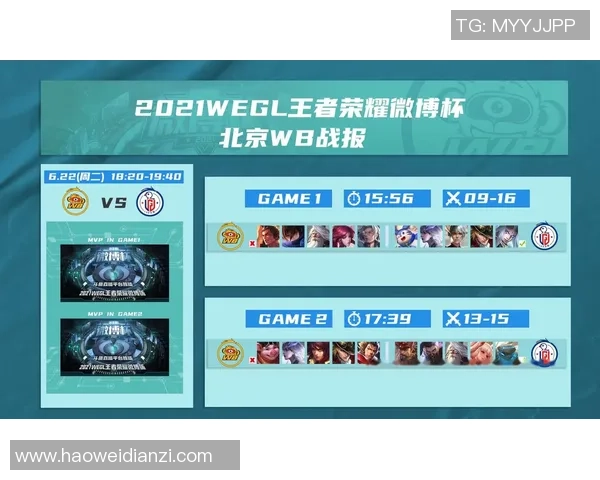 杭州足球队与上海足球队赛后复盘分析双方状态及表现亮点