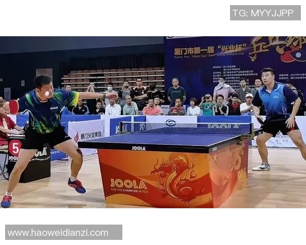 武汉乒乓球队在冠军赛中的比赛经验与表现分析总结 武汉乒乓球队在冠军赛中的比赛经验与表现分析总结