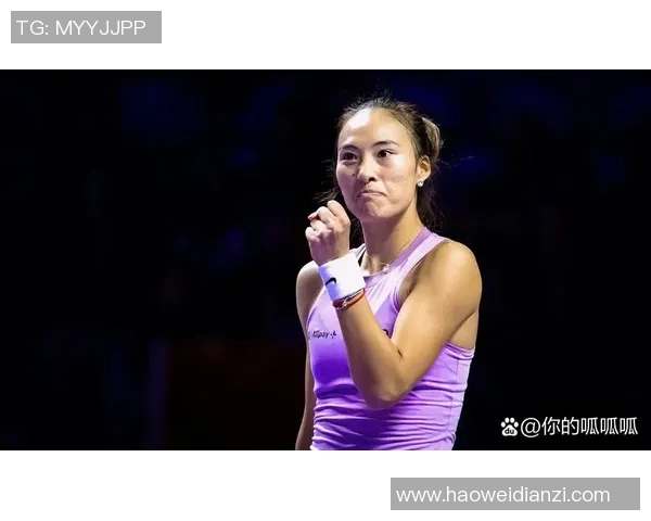 深圳网球队在网球个人能力排行榜中荣登第七名展现实力与潜力 深圳网球队在网球个人能力排行榜中荣登第七名展现实力与潜力