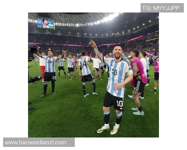 瑞士足球明星盘点:那些在绿茵场上闪耀的传奇球员们 瑞士足球明星盘点:那些在绿茵场上闪耀的传奇球员们