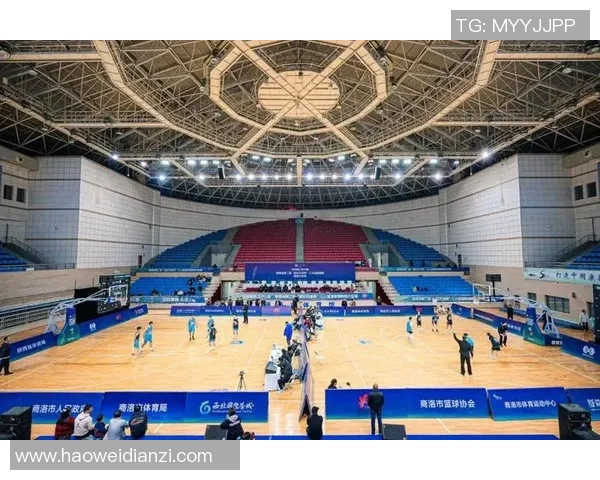 西安篮球队在全国锦标赛中的实力展现与未来发展潜力分析 西安篮球队在全国锦标赛中的实力展现与未来发展潜力分析