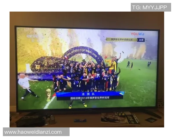 范特西足球明星带你领略虚拟足球的无限魅力与激情对决 范特西足球明星带你领略虚拟足球的无限魅力与激情对决