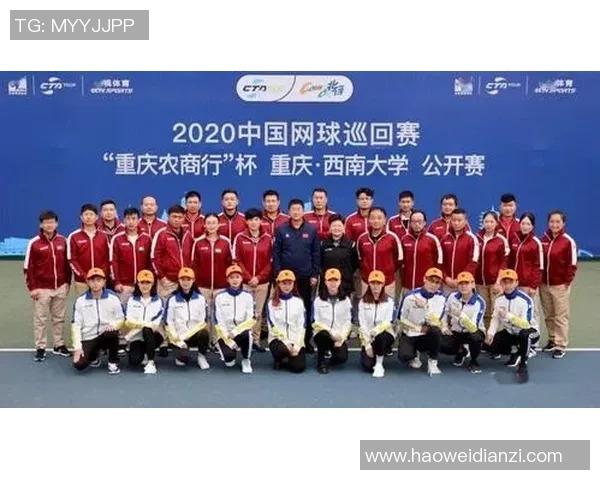 赛后分析:上海网球队与重庆网球队球员个人能力对比与表现总结 赛后分析:上海网球队与重庆网球队球员个人能力对比与表现总结