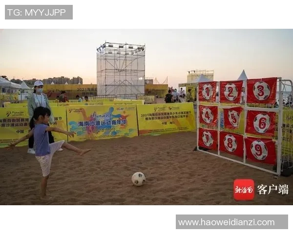 足球明星2游戏规则详解与玩法指南助你成为球场赢家 足球明星2游戏规则详解与玩法指南助你成为球场赢家