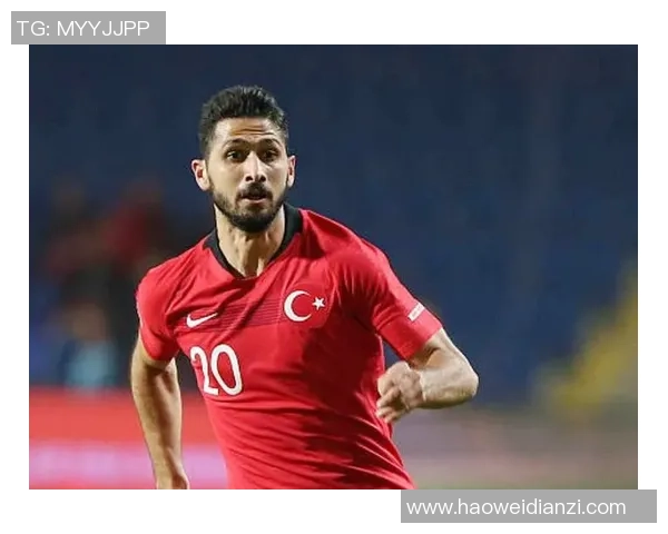 足球明星大乱斗视频全景回顾精彩瞬间与经典对决一网打尽