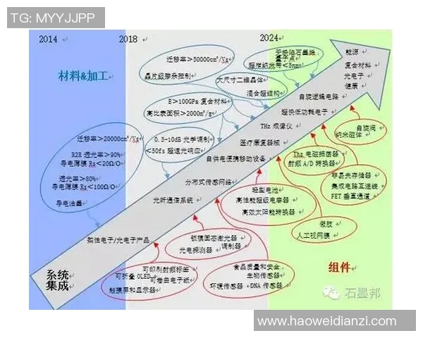 足球明星成长轨迹分析与未来发展趋势探讨 足球明星成长轨迹分析与未来发展趋势探讨