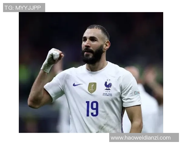 足球明星游戏直播精彩瞬间视频集锦带你领略不一样的赛场魅力