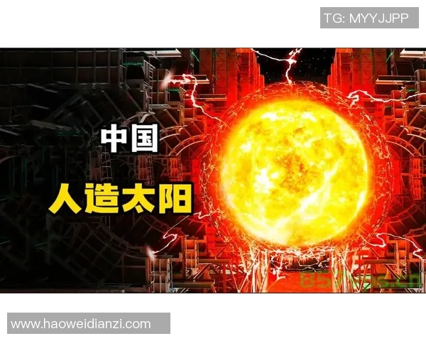 足球明星背上的数字与他们的传奇故事如何交织成辉煌的足球历史