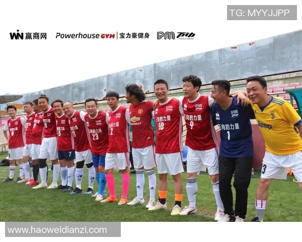 重庆足球队在精英赛中的耐力表现分析与总结