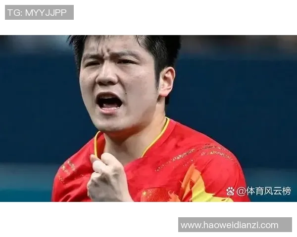 重庆乒乓球队在全国个人能力排行榜中荣登第七名展现强劲实力