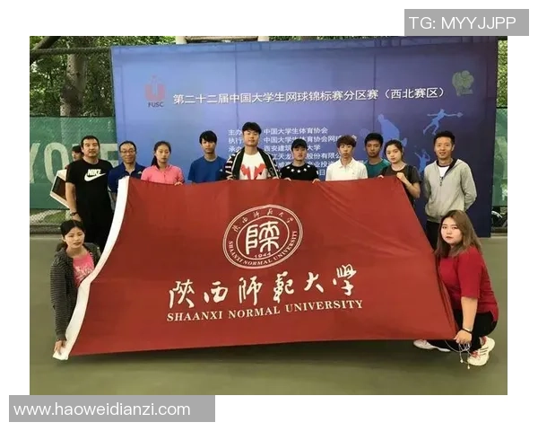 重庆网球队在全国网球耐力排行榜中荣获第六名的佳绩引发关注 重庆网球队在全国网球耐力排行榜中荣获第六名的佳绩引发关注