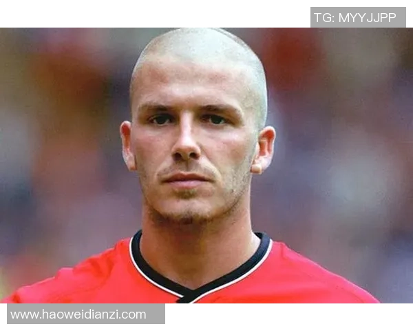 香港60岁足球明星回顾与成就盘点,传奇球员的辉煌岁月与影响力分析 香港60岁足球明星回顾与成就盘点,传奇球员的辉煌岁月与影响力分析