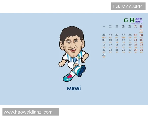 阳光下的足球明星卡通形象展现运动魅力与活力的完美结合 阳光下的足球明星卡通形象展现运动魅力与活力的完美结合