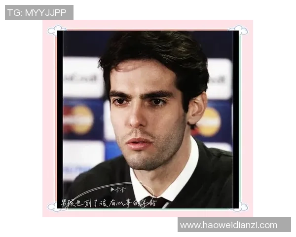 黑人足球明星签名背后的故事与传奇人生揭秘 黑人足球明星签名背后的故事与传奇人生揭秘