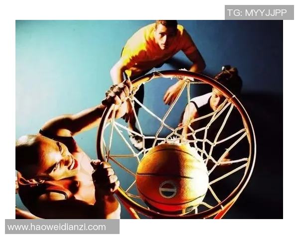 上海篮球队默契配合分析与战术探讨助力球队提升竞技水平