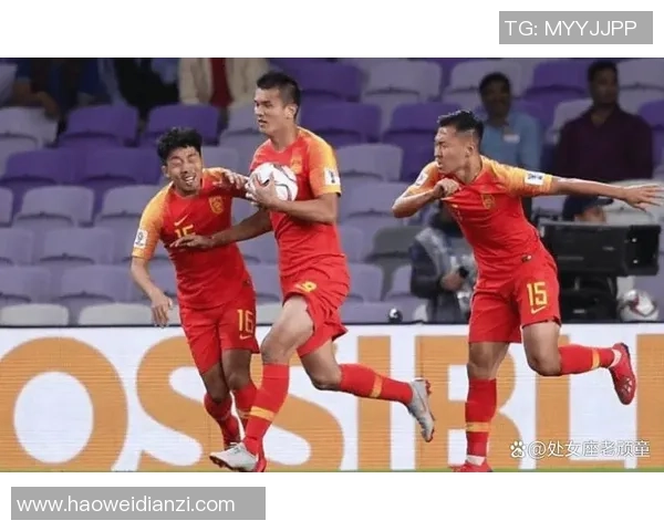 中国家庭足球明星崛起背后的故事与梦想探索 中国家庭足球明星崛起背后的故事与梦想探索