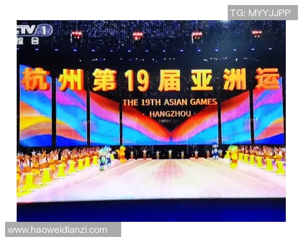 亚运会特别报道:杭州足球队如何实现蜕变与崛起的精彩历程 亚运会特别报道:杭州足球队如何实现蜕变与崛起的精彩历程