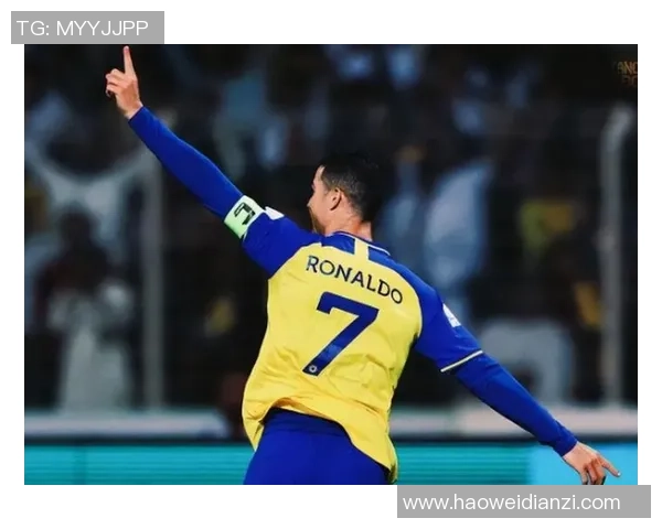 2023年足球明星最新排名揭晓谁将成为世界最佳球员的热门候选人 2023年足球明星最新排名揭晓谁将成为世界最佳球员的热门候选人