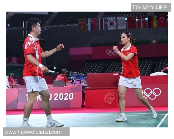 南京羽毛球队与杭州羽毛球队赛后状态分析与复盘总结