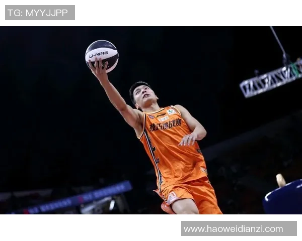 周秀英专访：从青涩小将到网球明星的奋斗与成长之路