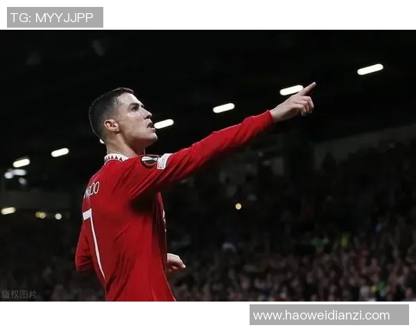 曼联DJ背后的足球明星是谁揭秘他的传奇故事与成就