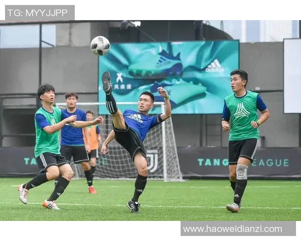 成都足球队在邀请赛中的节奏表现分析与点评探讨