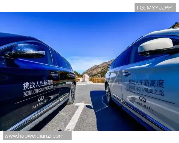 深度对话:周丽如何在排球人生中追逐梦想与挑战 深度对话:周丽如何在排球人生中追逐梦想与挑战