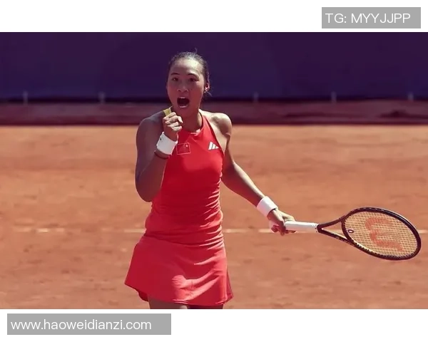 网球个人能力评比揭晓上海网球队荣登第五名引关注