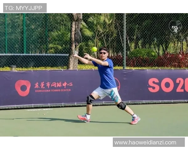 赛后分析:西安网球队与武汉网球队的比赛节奏与战术对比探讨