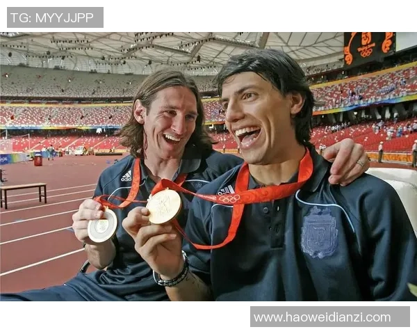 足球明星如何看待奥运会的意义与影响以及对未来的期待与展望