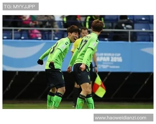 南京足球队在全国锦标赛中的速度优势分析与表现点评