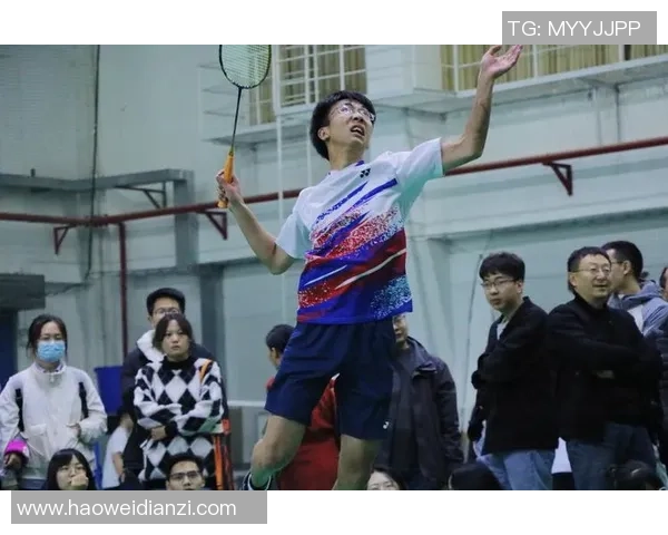 城市联赛特别报道：北京羽毛球队如何在竞争中实现历史性突破与辉煌成就