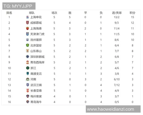 成都篮球队在洲际杯积分榜上以62分稳居第一名展现强劲实力