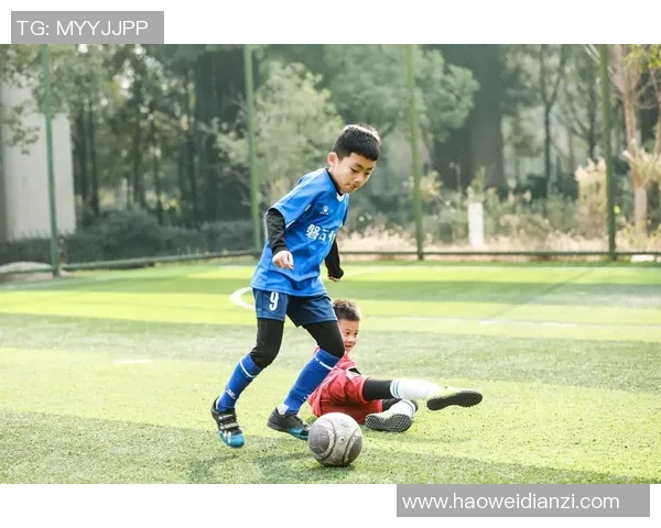 我心中的足球明星与他们的精彩瞬间分享