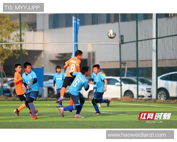 最自信的足球明星展现无畏风采引领赛场风潮