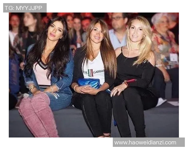 足球明星与亚洲女友的魅力对比排行榜揭晓谁是最受欢迎的伴侣