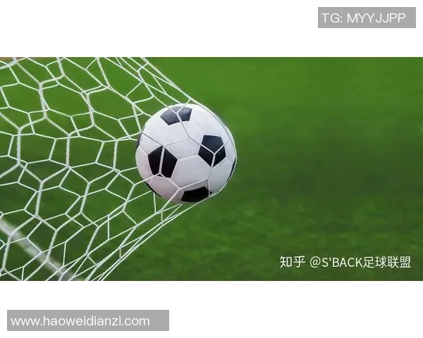 西安足球队荣登全国足球耐力排行榜首位引发热议