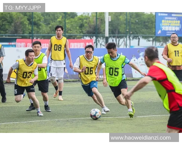 足球明星在绿茵场上飞翔的精彩瞬间视频素材合集 足球明星在绿茵场上飞翔的精彩瞬间视频素材合集